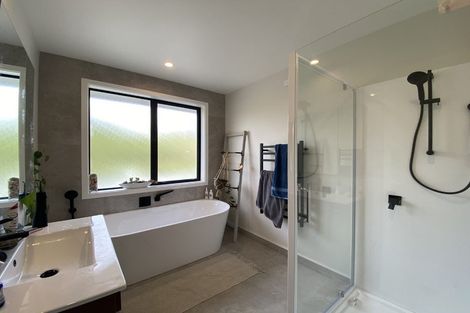 Photo of property in 71 Remiger Road, Puhoi, Warkworth, 0994