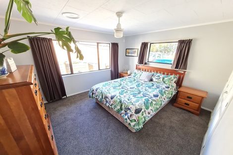 Photo of property in 67 Fraser Drive, Feilding, 4702