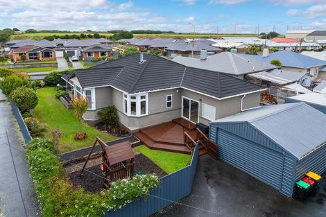 Photo of property in 88 Victoria Road, Saint Kilda, Dunedin, 9012