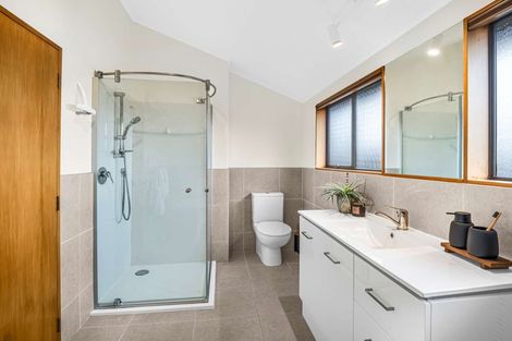 Photo of property in 30 Batt Street, West End, Palmerston North, 4410