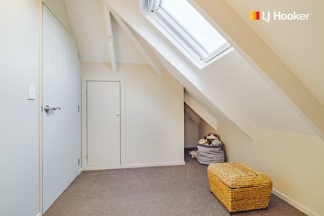 Photo of property in 1a Old Brighton Road, Fairfield, Dunedin, 9018