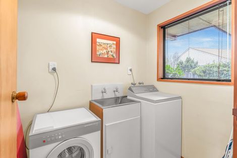 Photo of property in 1/29 Royleen Street, Casebrook, Christchurch, 8051