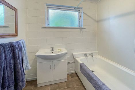 Photo of property in 708f4- Fergusson Drive, Elderslea, Upper Hutt, 5018