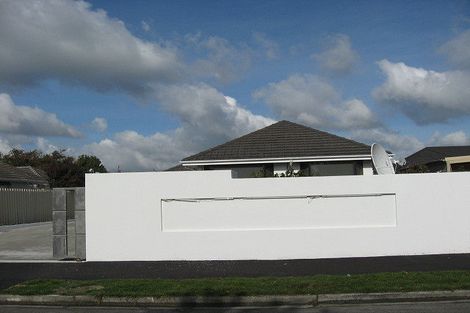 Photo of property in 29 Wentworth Street, Ilam, Christchurch, 8041