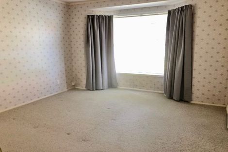 Photo of property in 1/53 Nile Road, Milford, Auckland, 0620