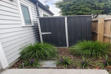 Photo of property in 6/27 Linwood Avenue, Linwood, Christchurch, 8011