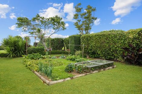 Photo of property in 103 Muir Road, Te Awamutu, 3879