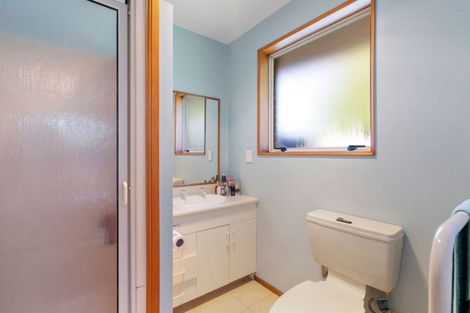 Photo of property in 29 Checketts Avenue, Halswell, Christchurch, 8025