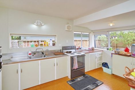 Photo of property in 23 Crofton Road, Harewood, Christchurch, 8051