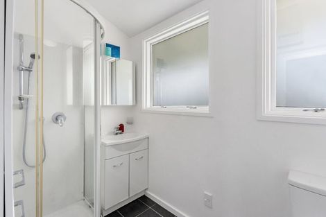 Photo of property in 2/23 Blighs Road, Strowan, Christchurch, 8052