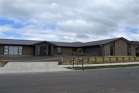 Photo of property in 4 Hancock Drive, Flagstaff, Hamilton, 3210