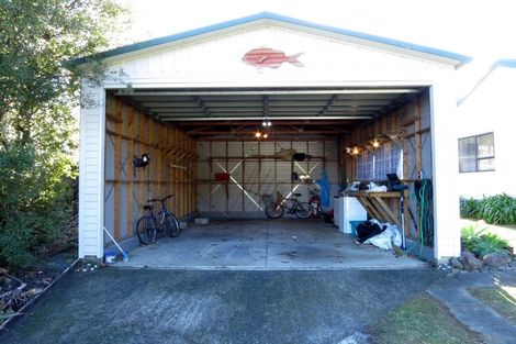 Photo of property in 165 Lillis Lane, Coromandel, 3506