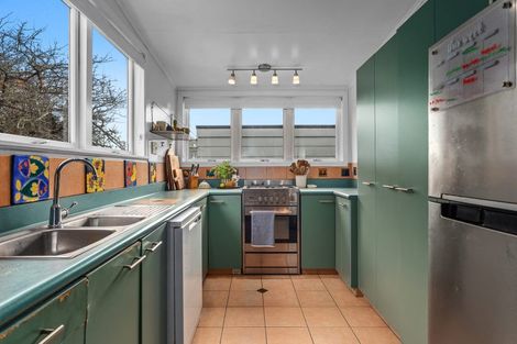 Photo of property in 7 Bridge Street, Opotiki, 3122