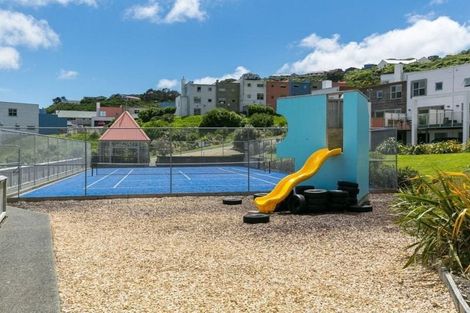 Photo of property in 68 Saddleback Grove, Karori, Wellington, 6012