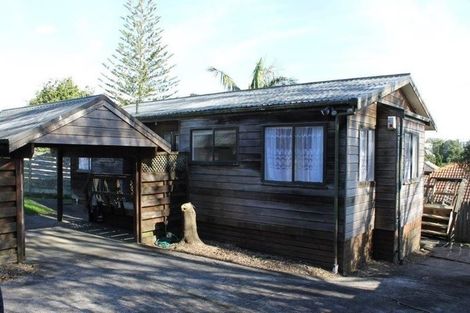 Photo of property in 3/94 Birkenhead Avenue, Birkenhead, Auckland, 0626