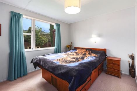 Photo of property in 54 Longfellow Street, Trentham, Upper Hutt, 5018