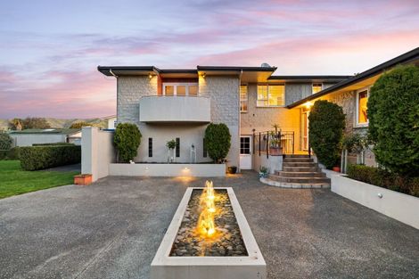Photo of property in 19 Burden Street, Redwoodtown, Blenheim, 7201