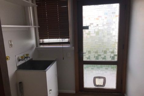 Photo of property in 28 Kellys Road, Mairehau, Christchurch, 8052