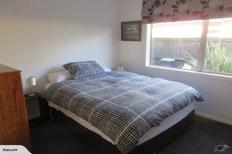 Photo of property in 3 Rivers Edge, Northwood, Christchurch, 8051