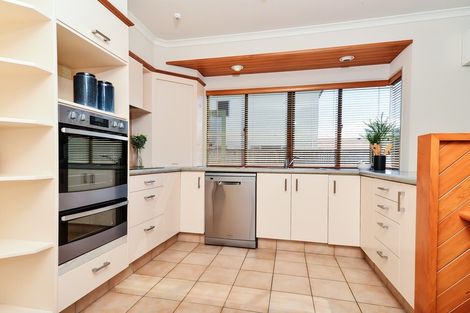 Photo of property in 26 Huntington Drive, Huntington, Hamilton, 3210