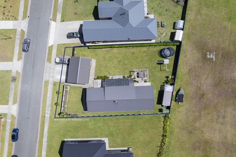 Photo of property in 52 Takitimu Avenue, Te Anau, 9600