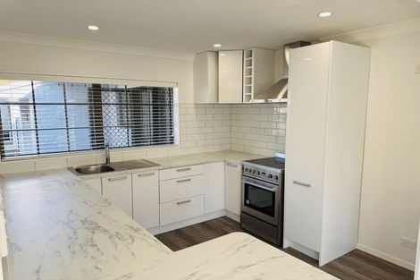 Photo of property in 2/22 Byron Avenue, Takapuna, Auckland, 0622