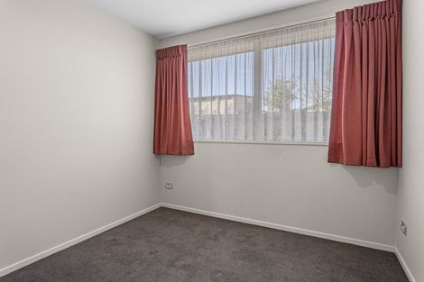 Photo of property in 4/14 Brynley Street, Hornby, Christchurch, 8042