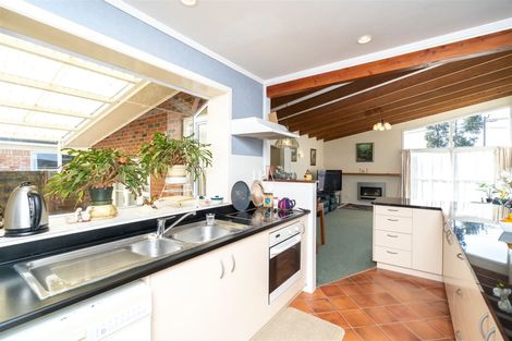 Photo of property in 39 Regent Street, Silverdale, Hamilton, 3216