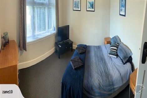 Photo of property in 97 Randolph Street, Woolston, Christchurch, 8062