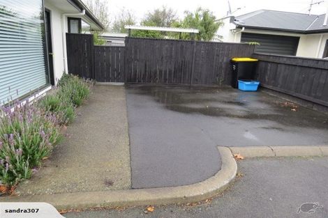 Photo of property in 124e Salisbury Road, Richmond, 7020