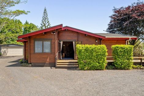 Photo of property in 29 Domain Road, Ormond, Gisborne, 4071