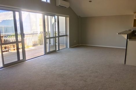 Photo of property in 16/19 Brodie Place, Bethlehem, Tauranga, 3110
