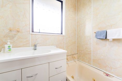 Photo of property in 60 Wilson Street, Seaview, Timaru, 7910