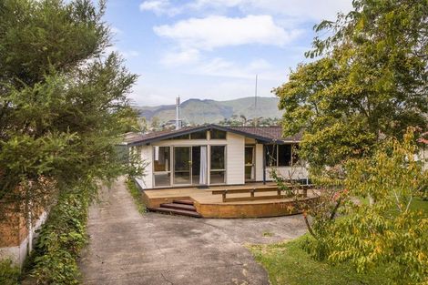 Photo of property in 59 Puke Road, Paeroa, 3600