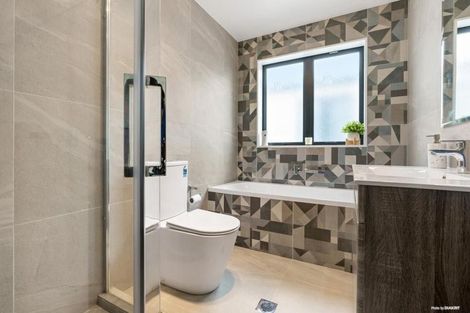 Photo of property in 139c Old Wairoa Road, Papakura, 2110