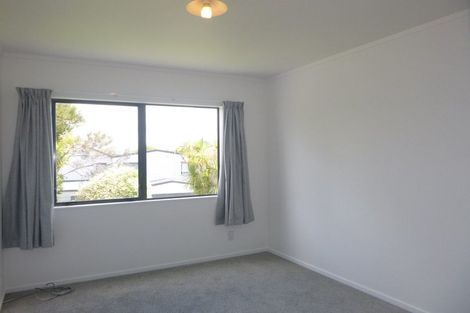 Photo of property in 15/3 Erewhon Place, Birkdale, Auckland, 0626