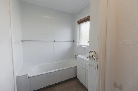 Photo of property in 163 Idris Road, Strowan, Christchurch, 8052