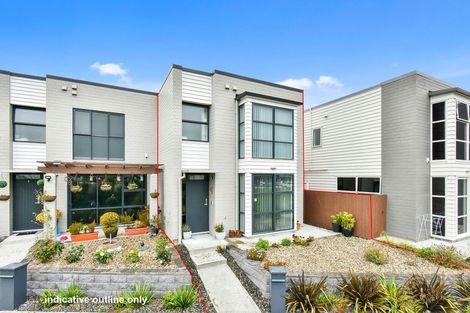 Photo of property in 7 Taupinga Way, Takanini, 2112