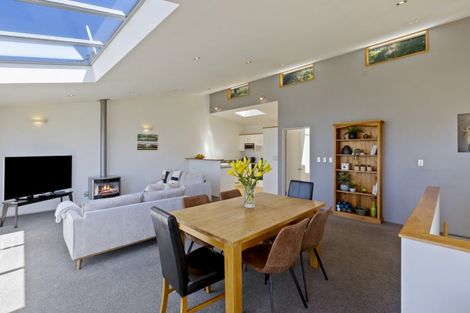 Photo of property in 12a Sainsbury Road, Fernhill, Queenstown, 9300