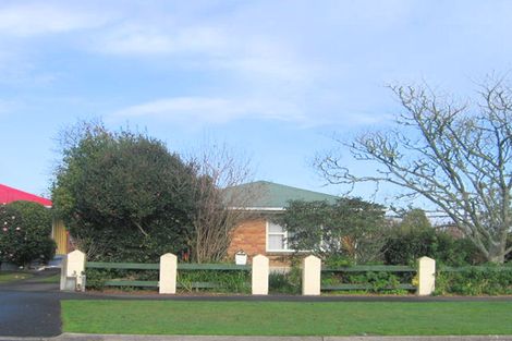 Photo of property in 269 Hukanui Road, Chartwell, Hamilton, 3210