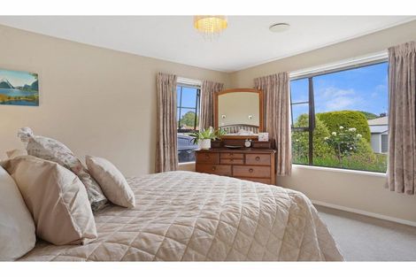 Photo of property in 1 Mcintosh Place, Kaiapoi, 7630