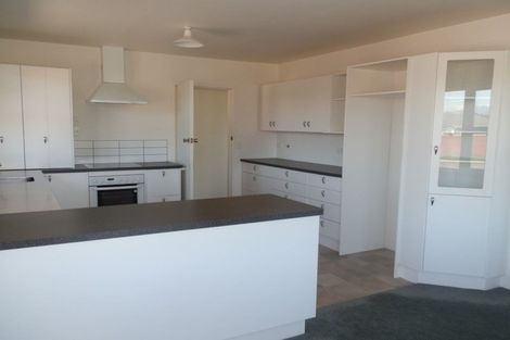 Photo of property in 199 Weld Street, Hokitika, 7810