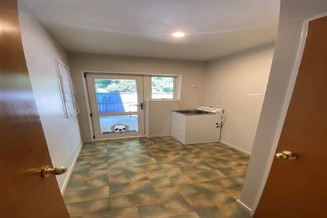Photo of property in 14a Cedars Street, Hoon Hay, Christchurch, 8025
