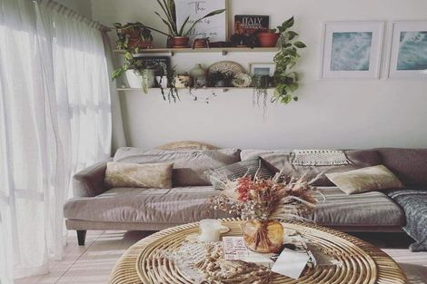 Photo of property in 288 Fordyce Road, Helensville, 0874