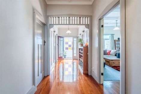 Photo of property in 5 Karaka Street, Helensville, 0800