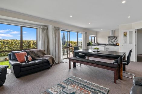 Photo of property in 57/91 Mako Mako Road, Levin, 5510