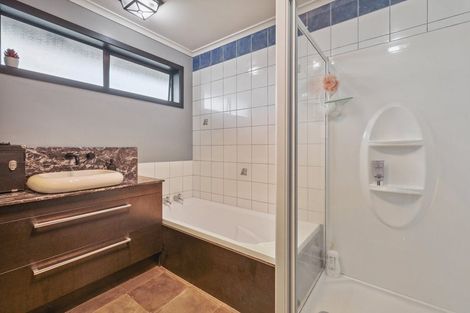 Photo of property in 15 Kalmia Place, Kaiapoi, 7630