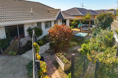 Photo of property in 1/50 Masefield Street, Stoke, Nelson, 7011
