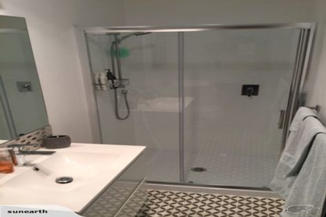 Photo of property in 15 Melba Street, Beach Haven, Auckland, 0626