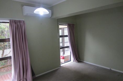 Photo of property in 14a Glenamoy Crescent, Johnsonville, Wellington, 6037